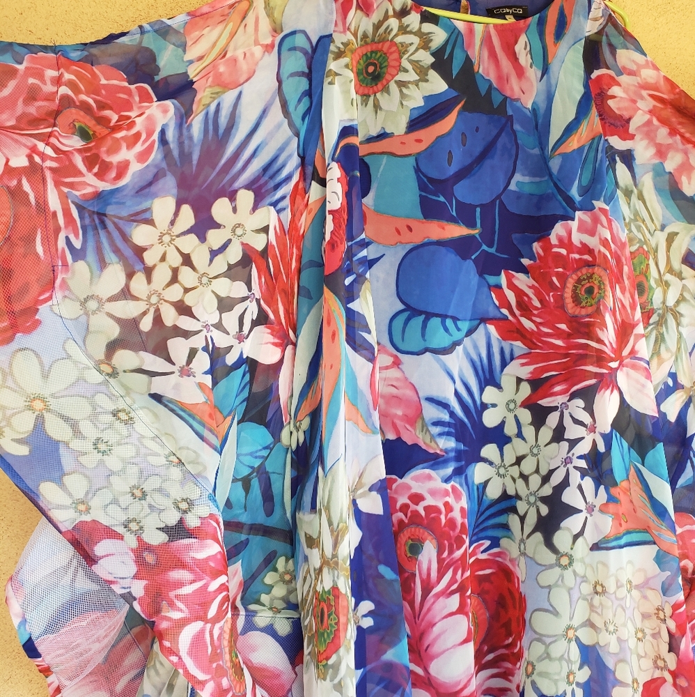 Dress - Picture 4 of 4